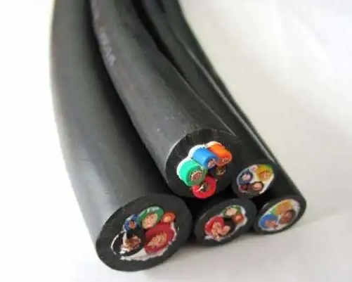 金聯(lián)宇電纜受損如何來修復(fù)呢？.jpg