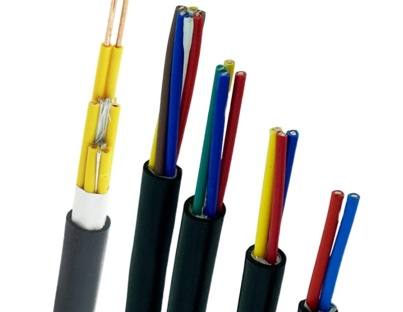 具體電線電纜的原材料有哪些呢？.jpg